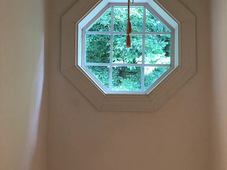 20449 Winfield Pl — Photo 20