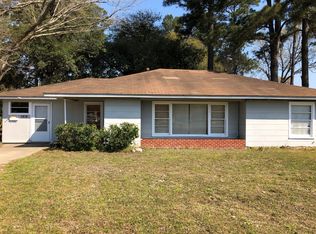 1414 Wellerman Rd, West Monroe, LA 71291