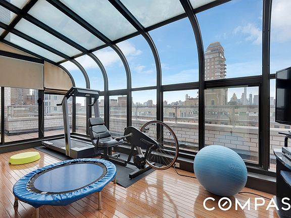 5th image of 11 E 86th St #20