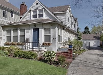 1st image of 1808 Wilmette Ave