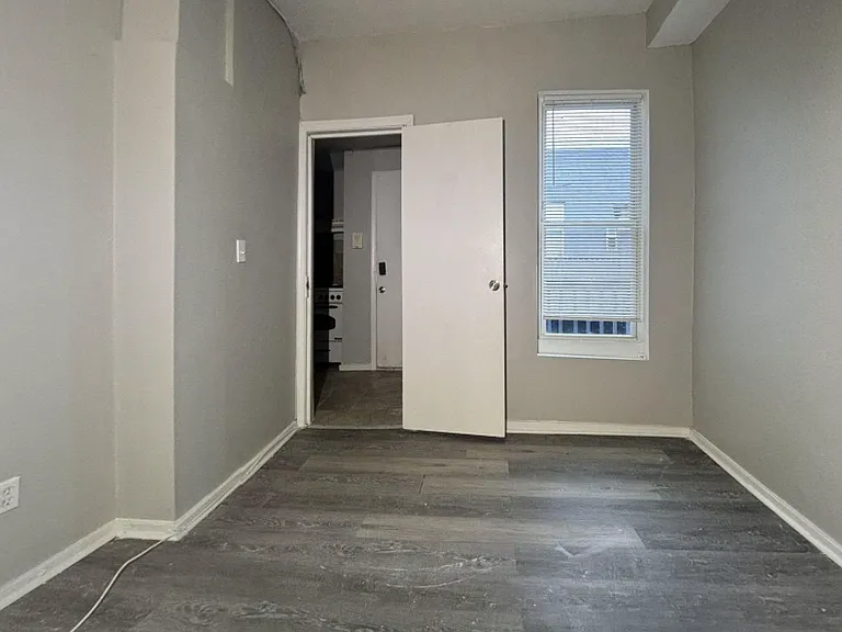 1701 N 20th St #3F — Photo 4