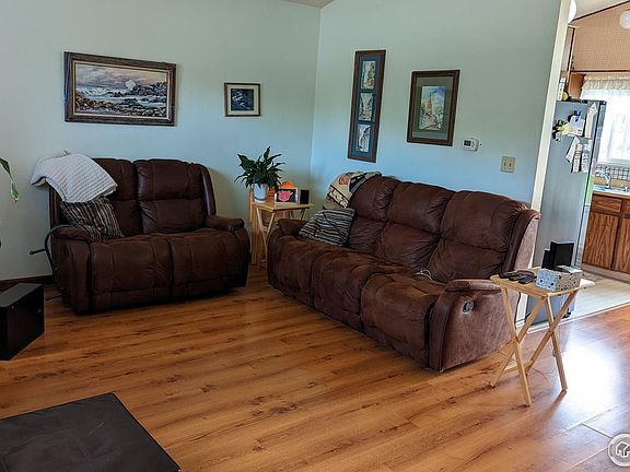 4th image of 3304 W 26th St