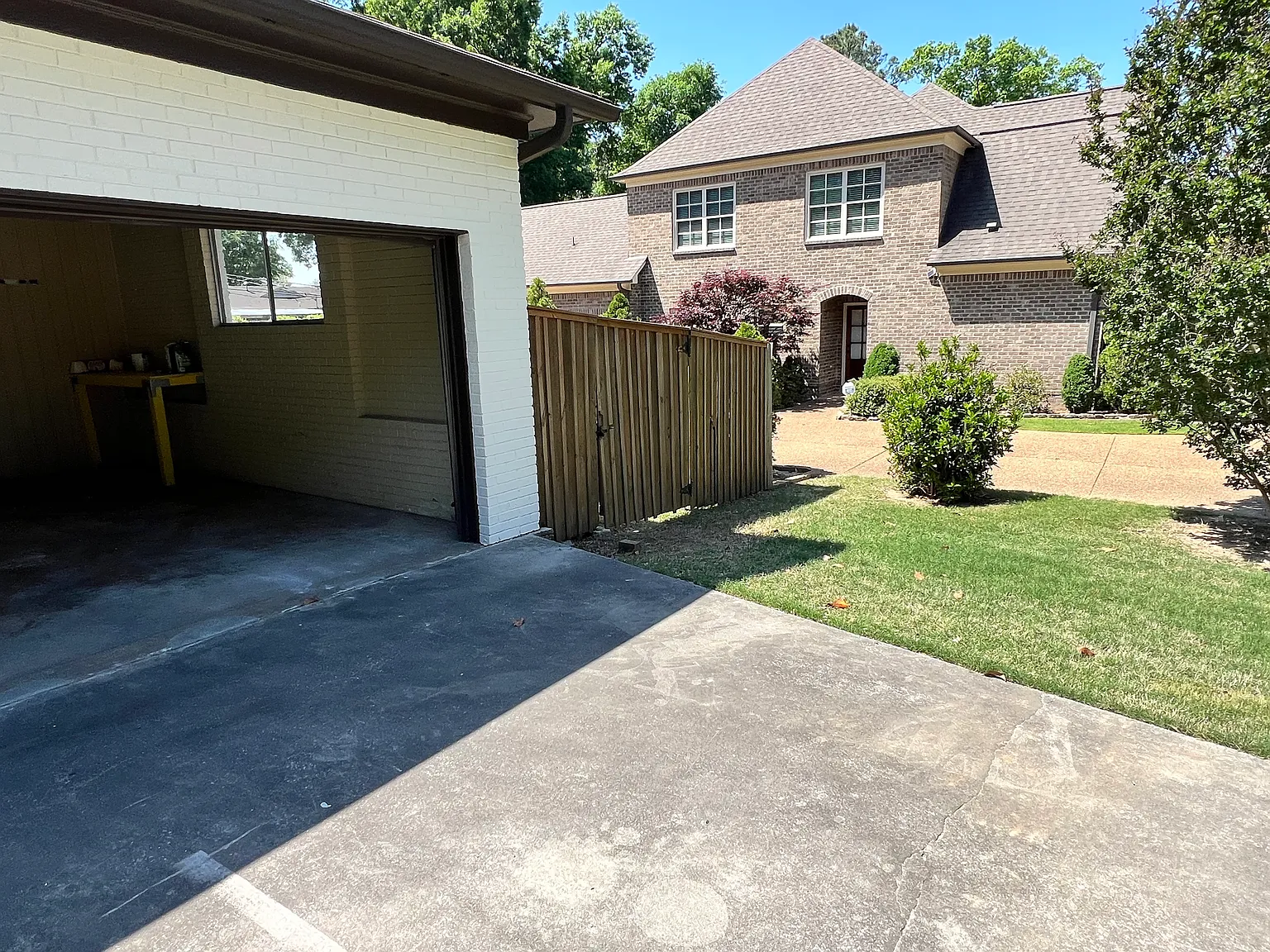 5001 Newhaven Ave — Photo 3