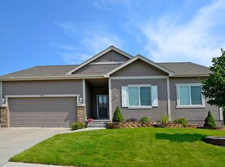 19106 W St, Omaha, NE 68135