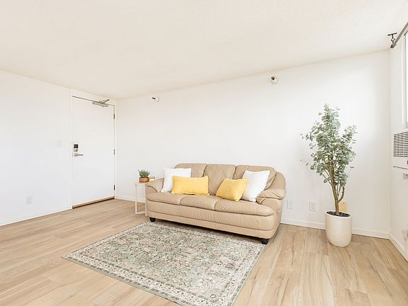 4th image of 1060 Kamehameha Hwy APT 3806A