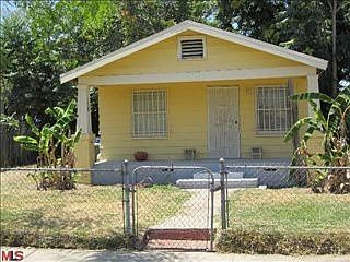 3rd image of 9117 Orchard Ave