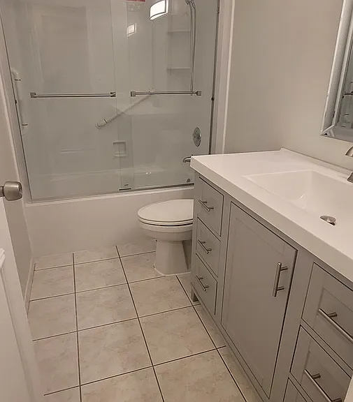 1515 E Central Rd #318C — Photo 25