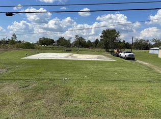 2690 Highway 182, Raceland, LA 70394