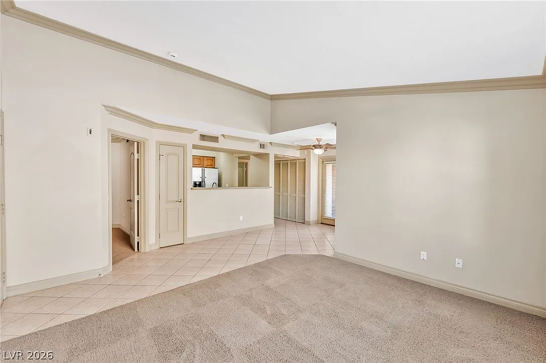 2 bed, 2.0 bath, 928 sqft, $1,700 — Photo 4