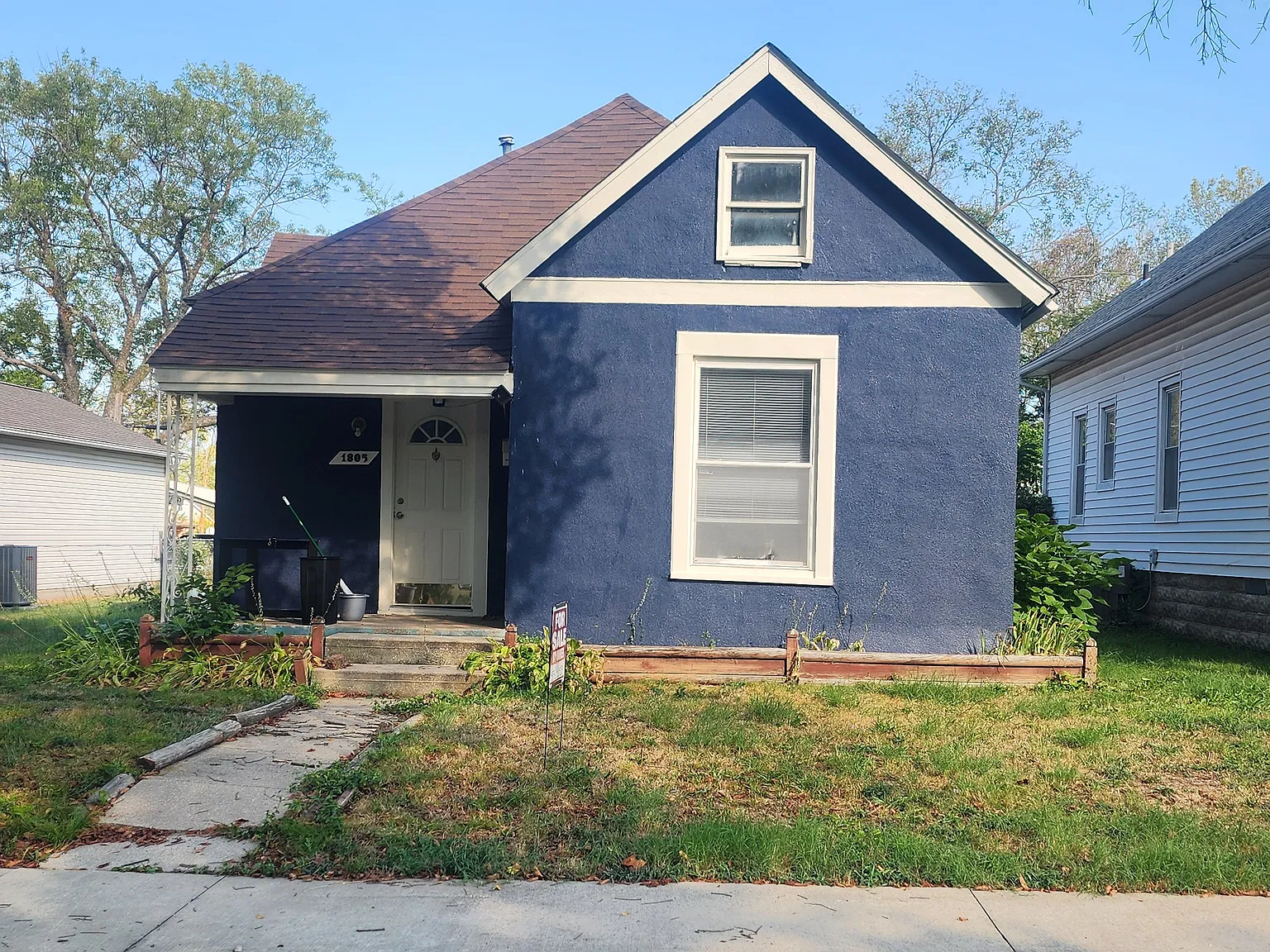 2 bed, 1015 sqft, $875 — Photo 3
