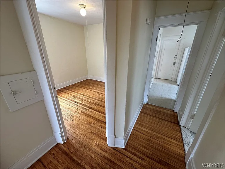394 Taunton Pl #2 — Photo 20