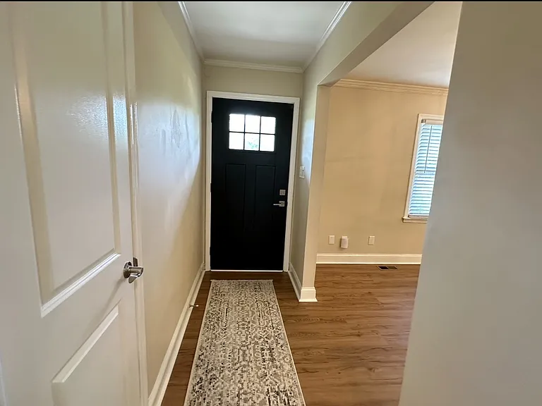 12416 Oakhaven Dr — Photo 16