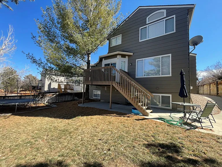 10181 Woodrose Ct — Photo 41