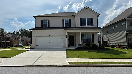 3477 Spruce Way SW Photo 1