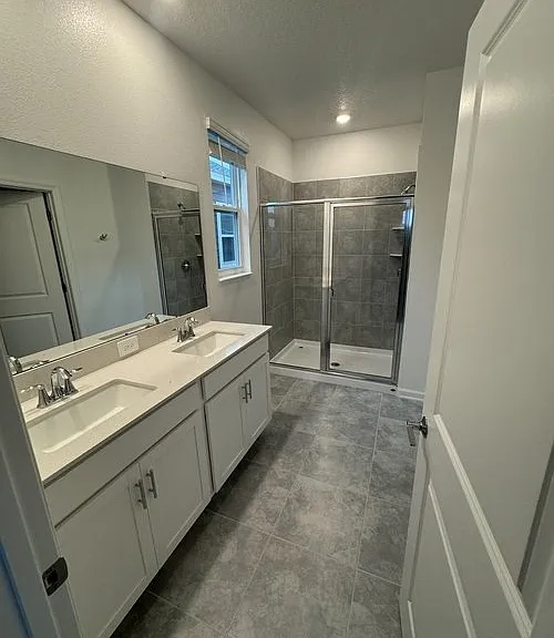 6440 Pine Fork Aly #1 — Photo 9