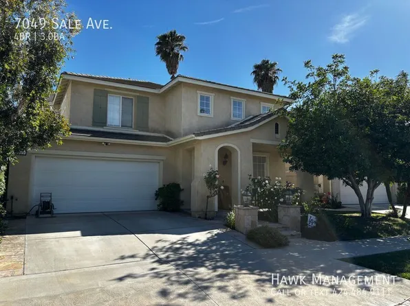 7049 Sale Ave, West Hills, CA 91307