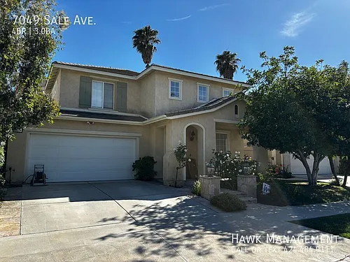 7049 Sale Ave Photo 1