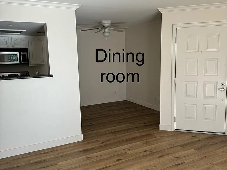 12019 Alta Carmel Ct — Photo 7