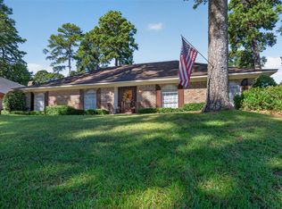 2006 S Kirkwood Dr, Shreveport, LA 71118