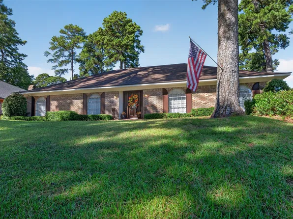 2006 S Kirkwood Dr, Shreveport, LA 71118