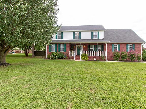 2nd image of 317 Brewster Ct