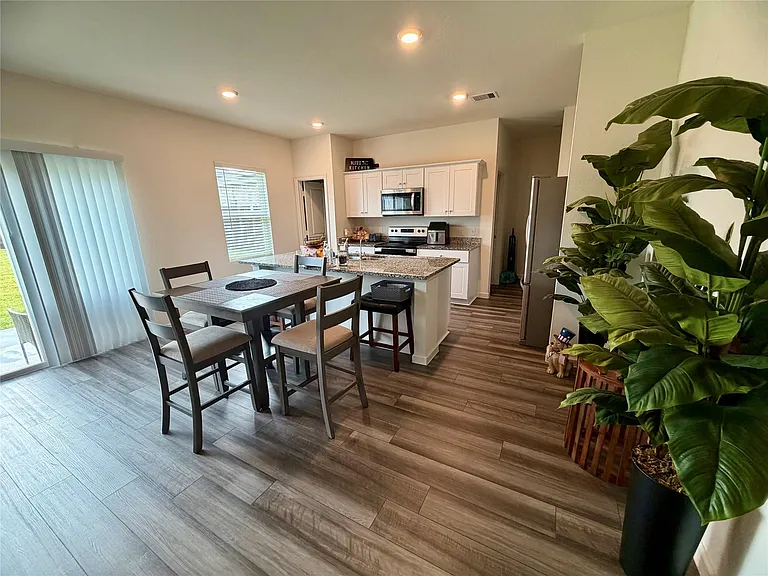 5915 Grantgrala Dr — Photo 6