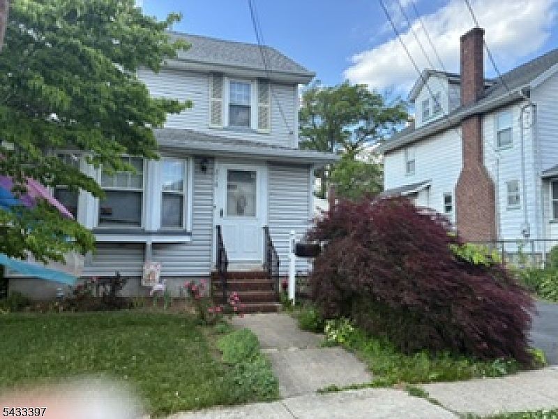 1st image of 218 Newark Ave