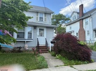 218 Newark Ave, Union, NJ 07083