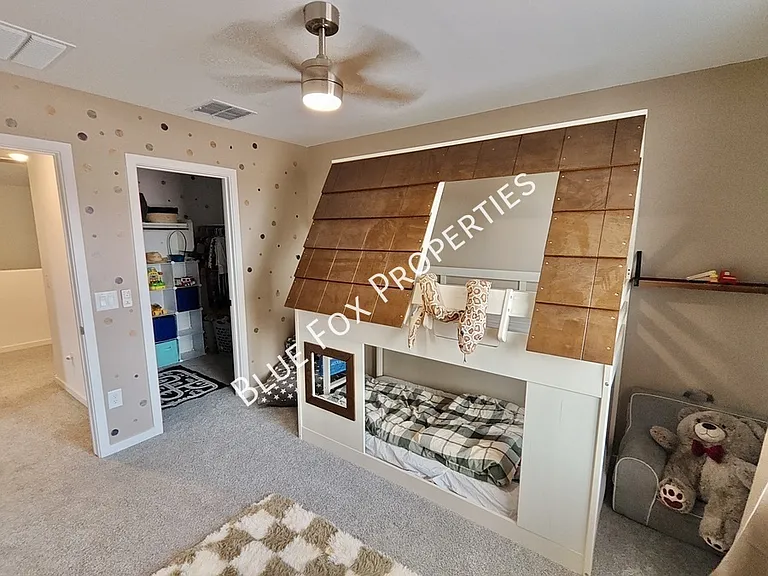 34924 S Stargazer Ave — Photo 28