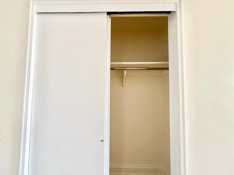 408 Avenue X #5E — Photo 7