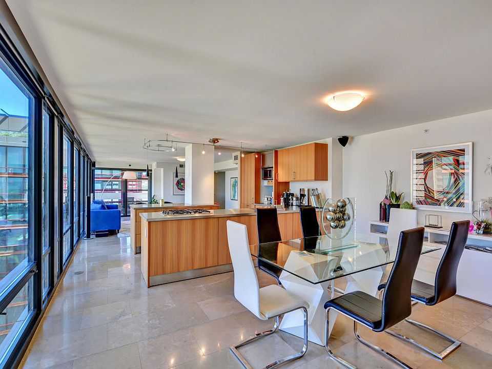1st image of 4808 N 24th St Unit 1405