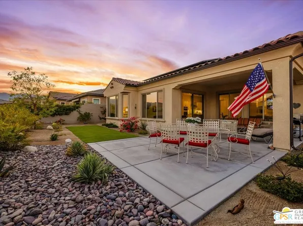 23 Magnum, Rancho Mirage, CA 92270