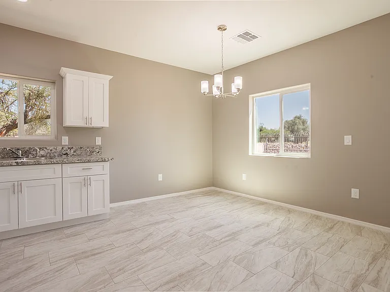 1349 W Hualpai Rd #2 — Photo 13