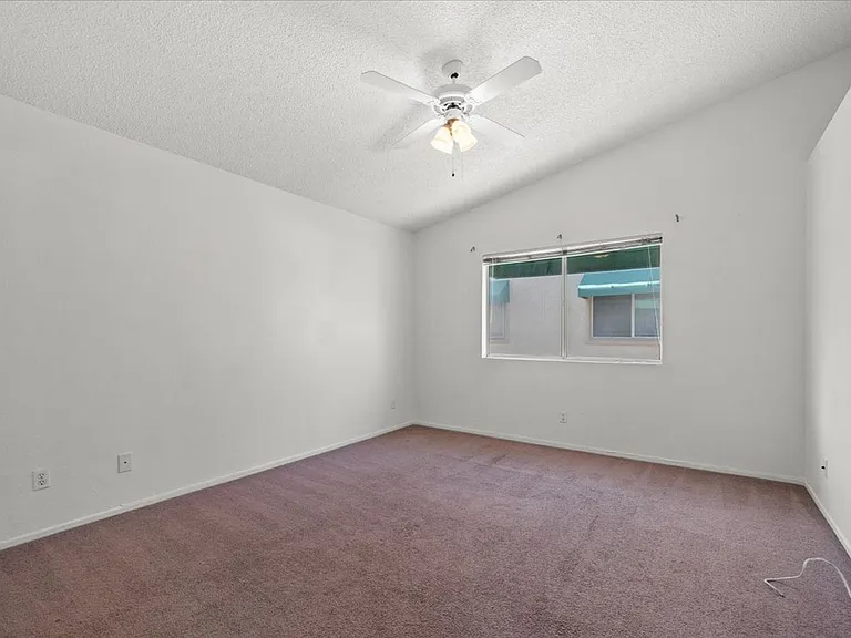 7909 Fossil Creek Ln #204 — Photo 13