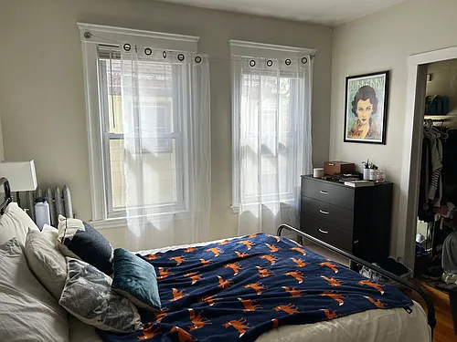 24 Burnham St #2 Photo 1