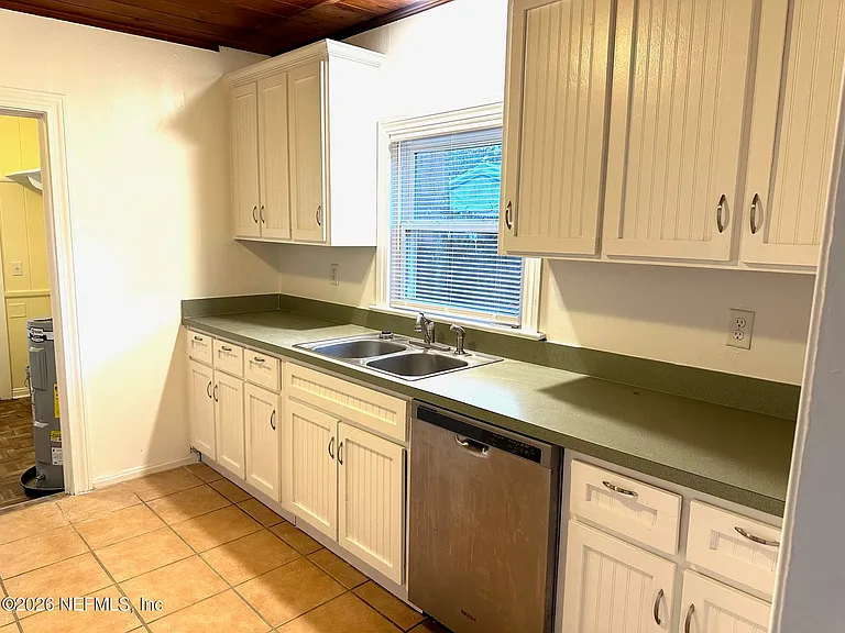 3816 Park St — Photo 19