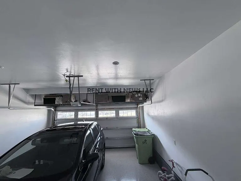 503 Ressler St — Photo 34