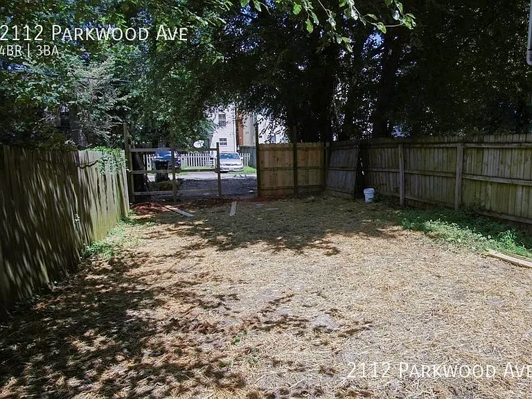 2112 Parkwood Ave — Photo 23
