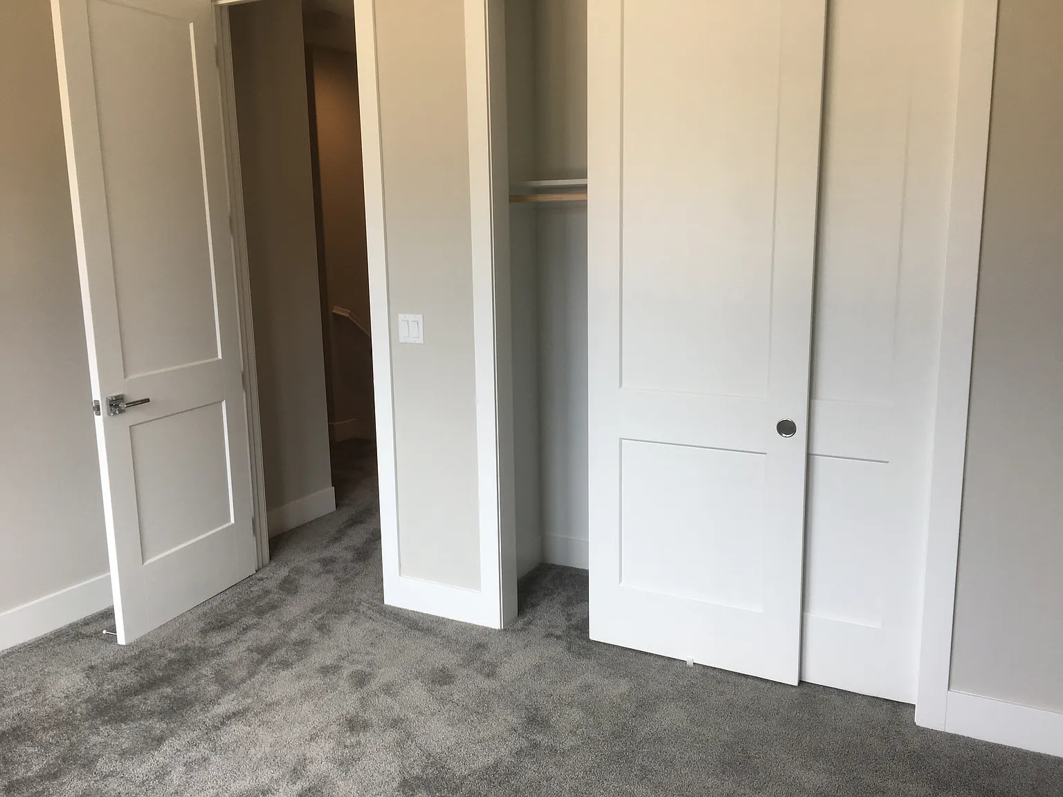 Client Cmn, Fremont — Photo 4