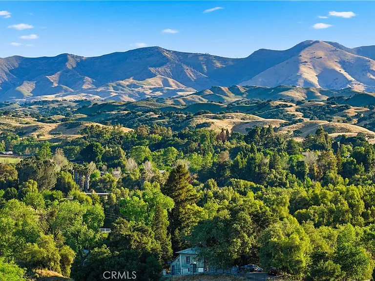 2968 Ballard Canyon Rd — Photo 6