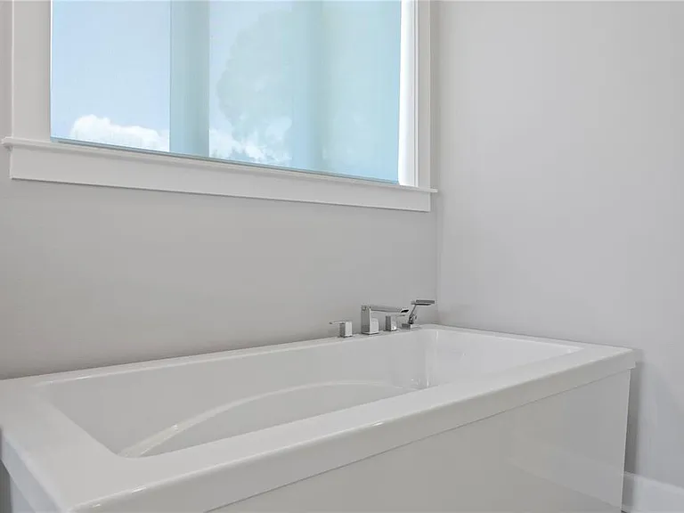 209 S Shore Crest Dr — Photo 40
