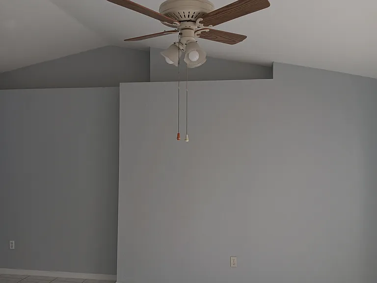 1474 Dewitt St — Photo 7