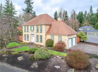2122 S 371st St, Federal Way, WA 98003