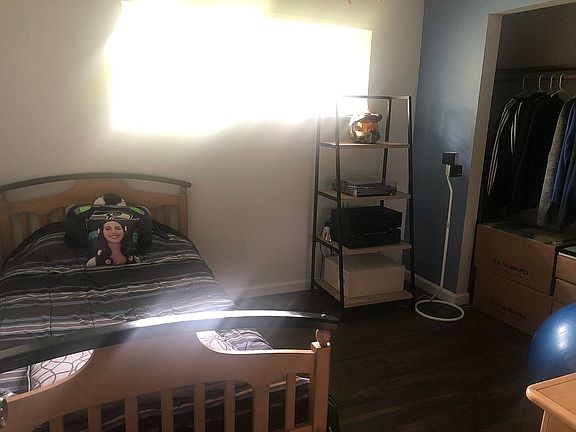 3rd image of 28841 55th Ave S