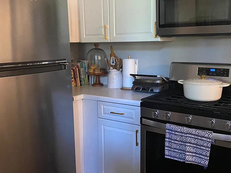 220 Renaissance Pkwy NE #1312 — Photo 44