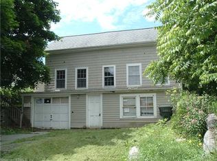 294 Jefferson Ave, New London, CT 06320