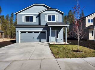 16620 Landing Ct, La Pine, OR 97739