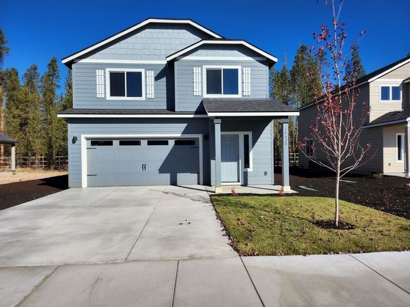 16620 Landing Ct