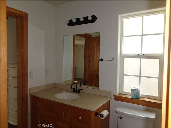 4th image of 24071 Fern Glen Ln #24071