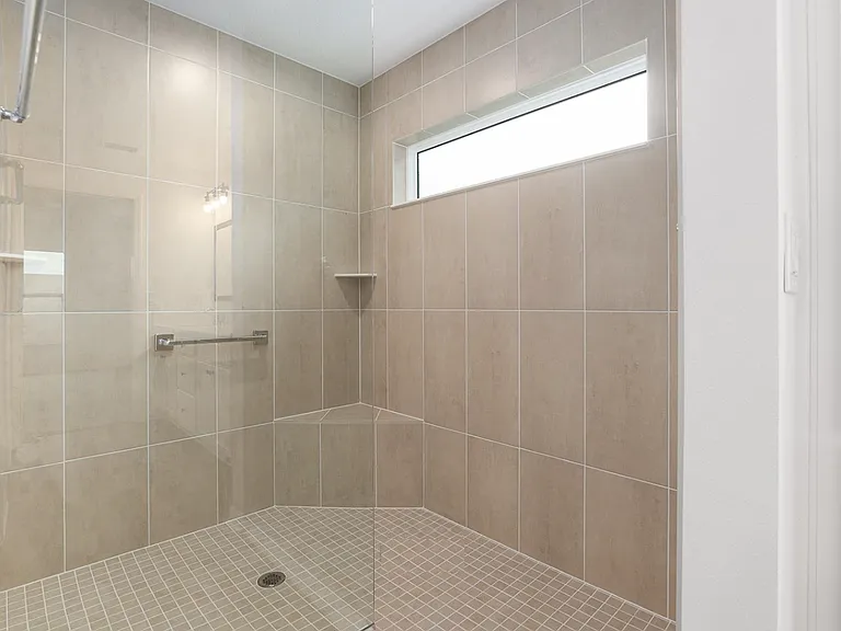 1625 Cadorette Dr — Photo 24